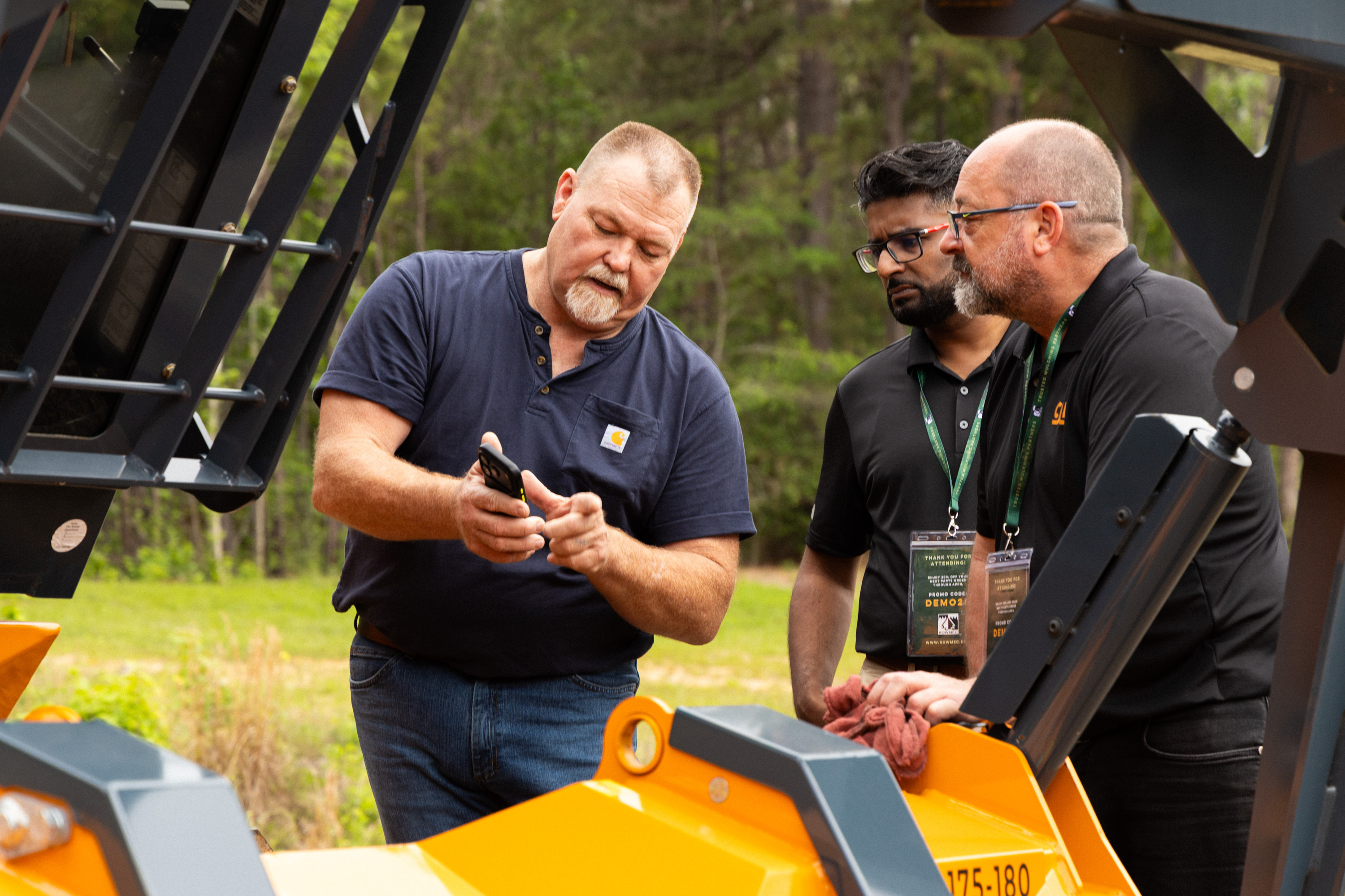 180426 CMI MULCHING TEXAS 108