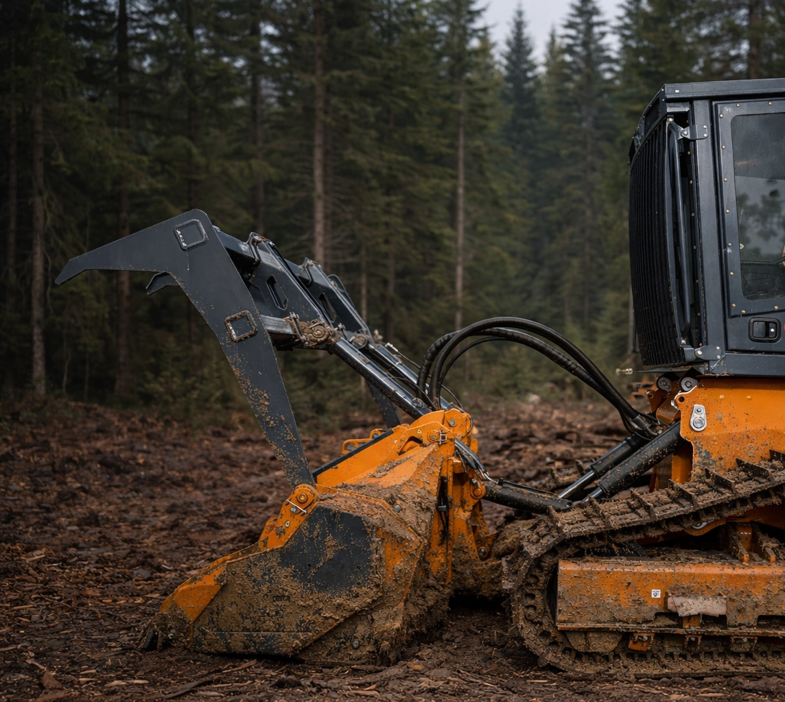 C500 M500 square format