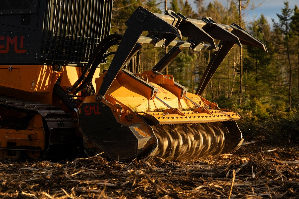 A1bde8b314f7848432a3dd9a35f23af4c21056d2