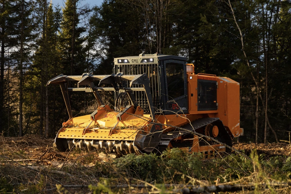 758e049191536313c22930c85d69d36d5f7cb1e3