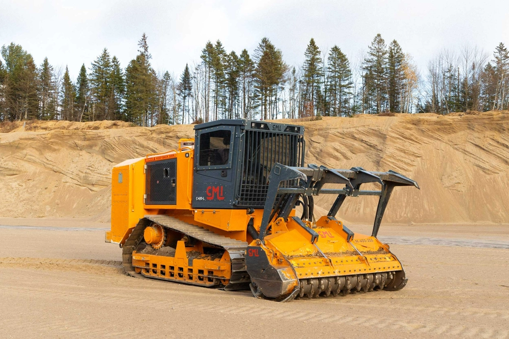 D40983dfc20ca541542b06e78aa8daa388155780