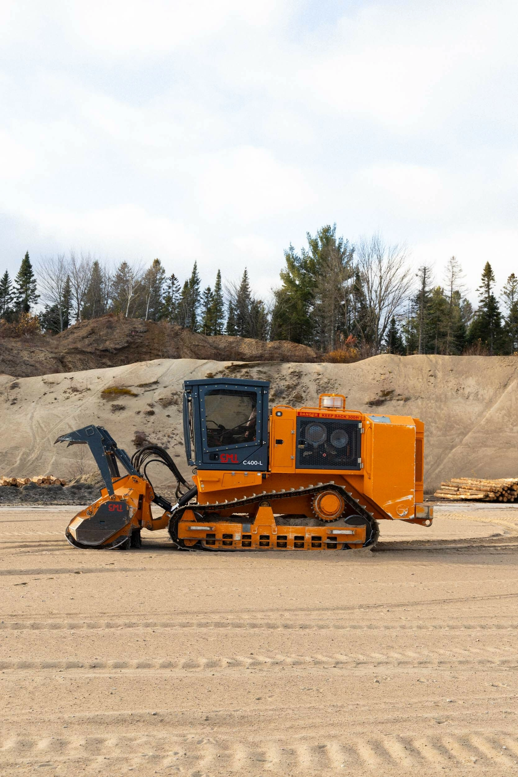 3ce28cee9b3ccb12d9c10081f6b2820609d760e9