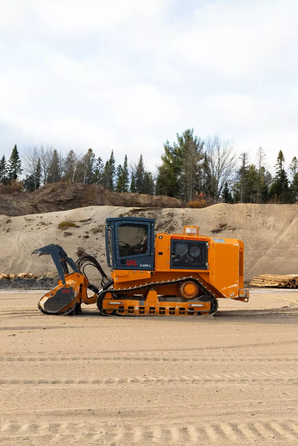 3ce28cee9b3ccb12d9c10081f6b2820609d760e9