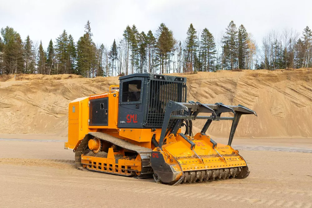 D40983dfc20ca541542b06e78aa8daa388155780