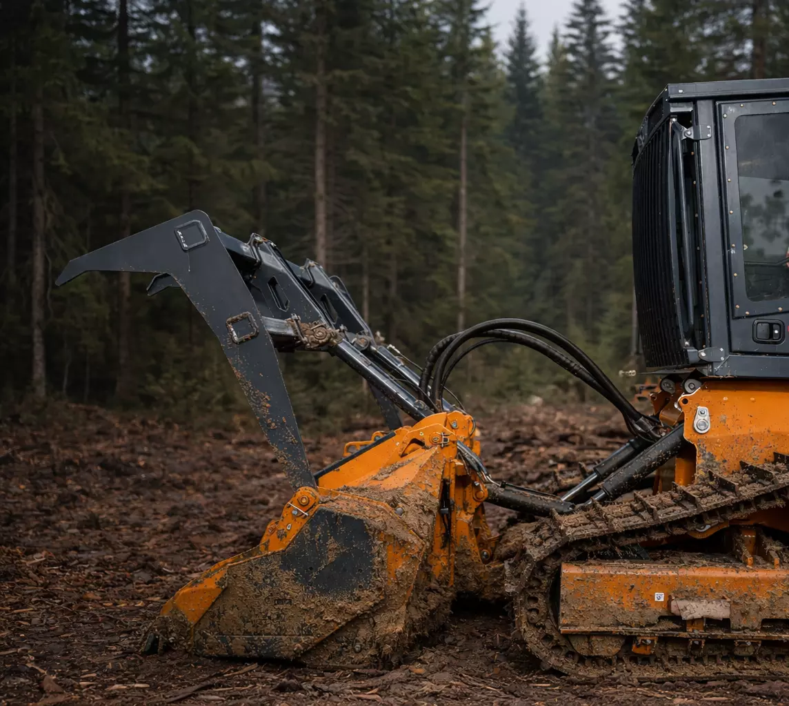 C500 M500 square format