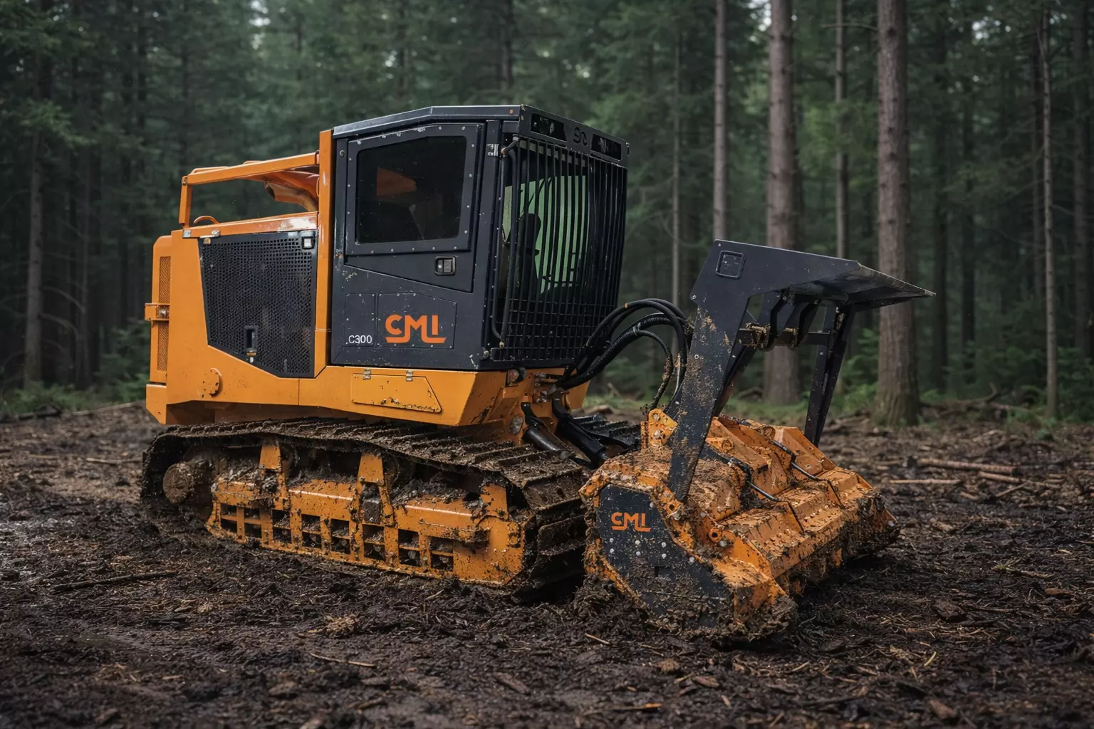 C300+M300-Muddy-Shot